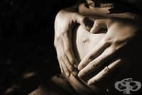 Антидепресантите не увеличават значително риска от раждане на мъртво дете
